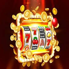 lucky 907 Hamari Sportsbook Kaise Kaam Karti Hai